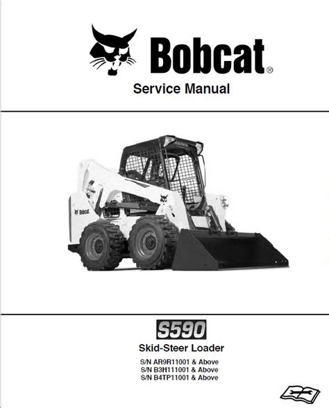 bobcat s590 skid-steer loader price|bobcat s590 operators manual pdf.